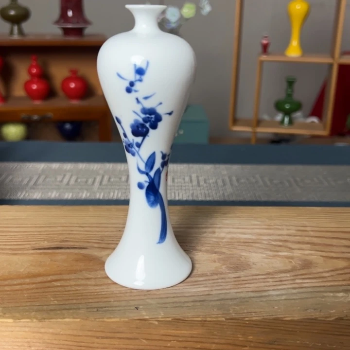 瓶景德镇陶瓷研究所学会