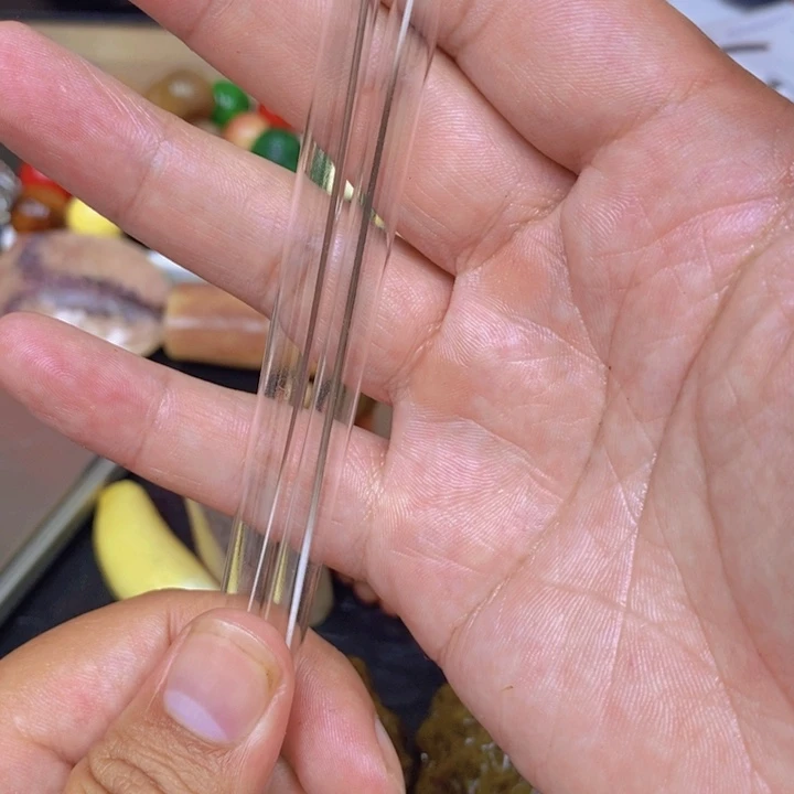 树脂制品直播间专用链接