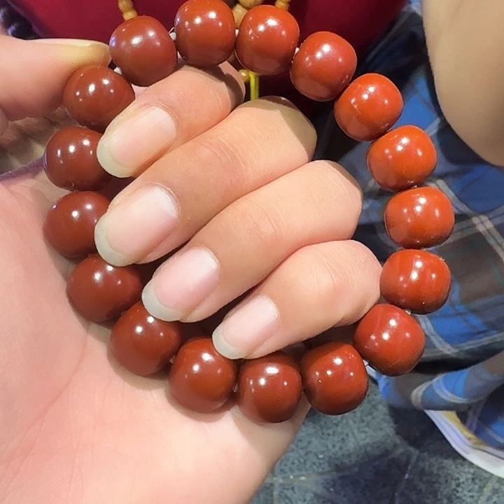 猴头核桃吊坠机刷大老型15.5