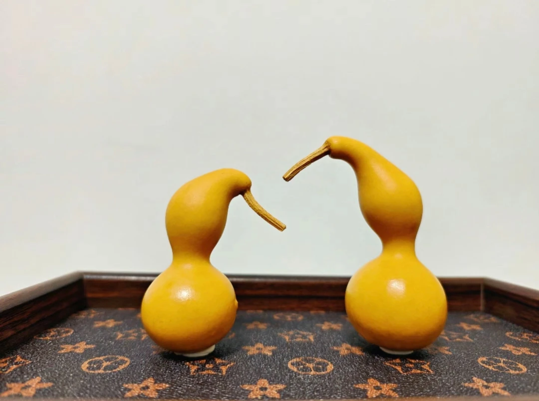葫芦1号链接，直播一物一单专用链接