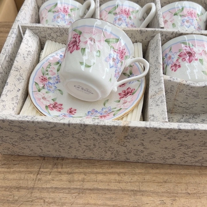 *️***谢谢你的关心和支持我的