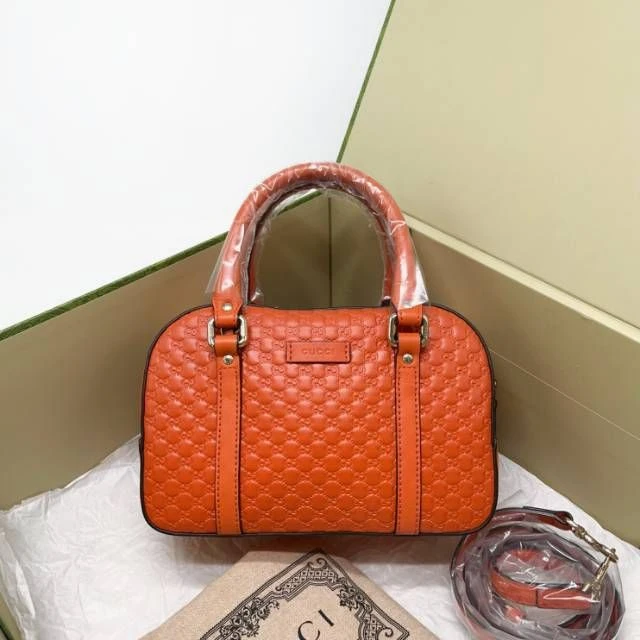 95新/古驰/包包/[eva20251113]/C216329182