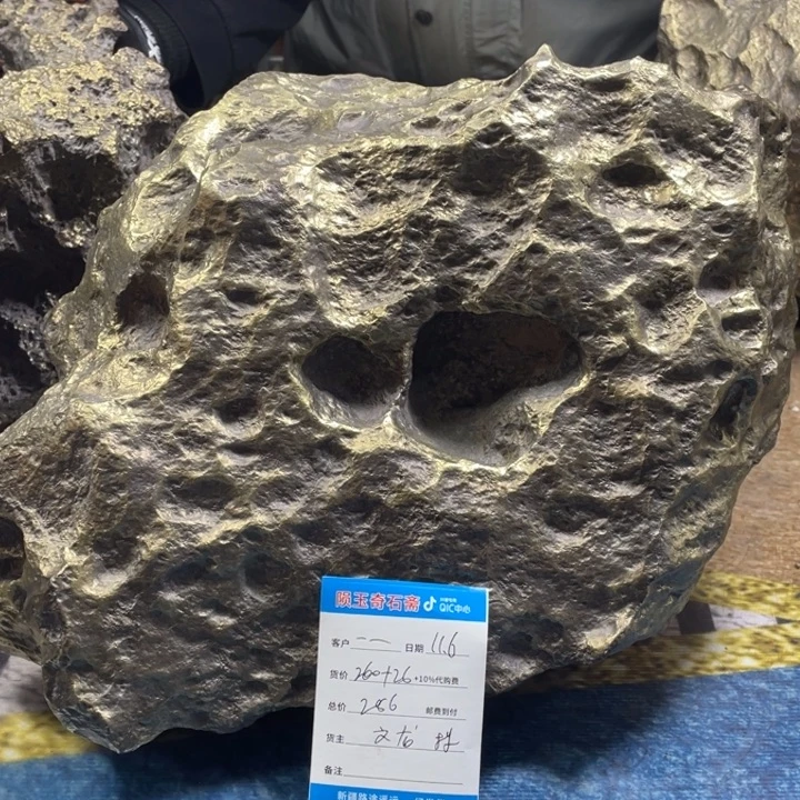 一***一全场不包邮哦罗布泊无人区