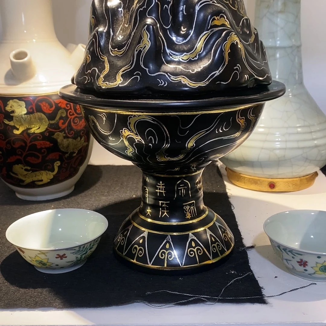 识**马精美的图片及精美图片为