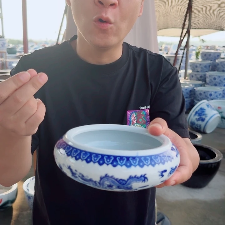 瓷片直径16，高5。。。。