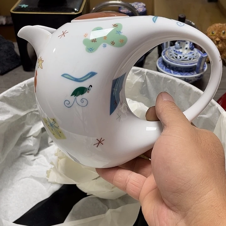 其他58包邮默认瑕疵