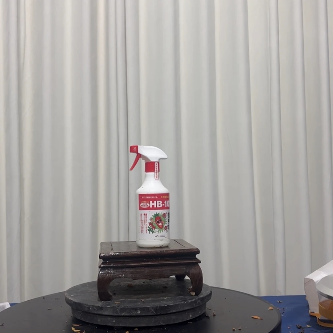 金***前杜鹃杜鹃杜鹃杜鹃杜鹃杜鹃