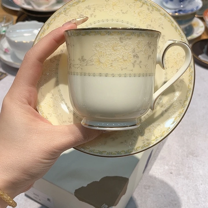 精品进口瓷器瓷片