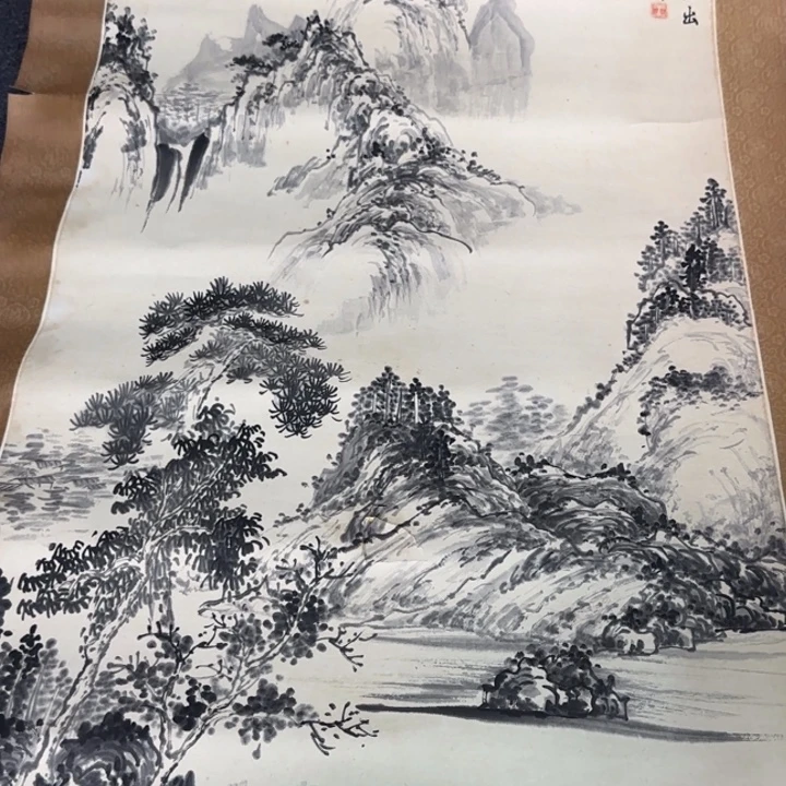 国画78877788778887
