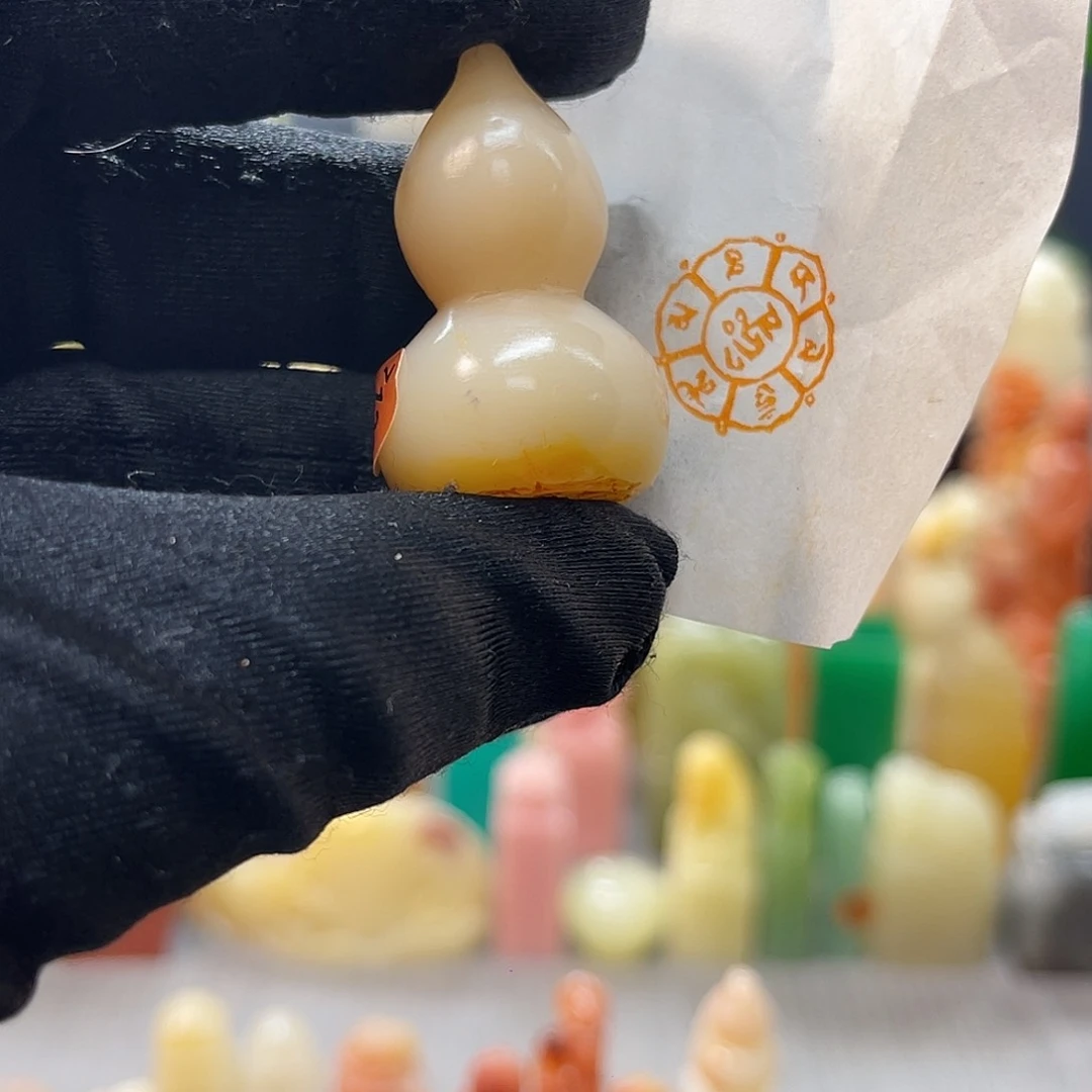 巴林石印石包邮包刻7122