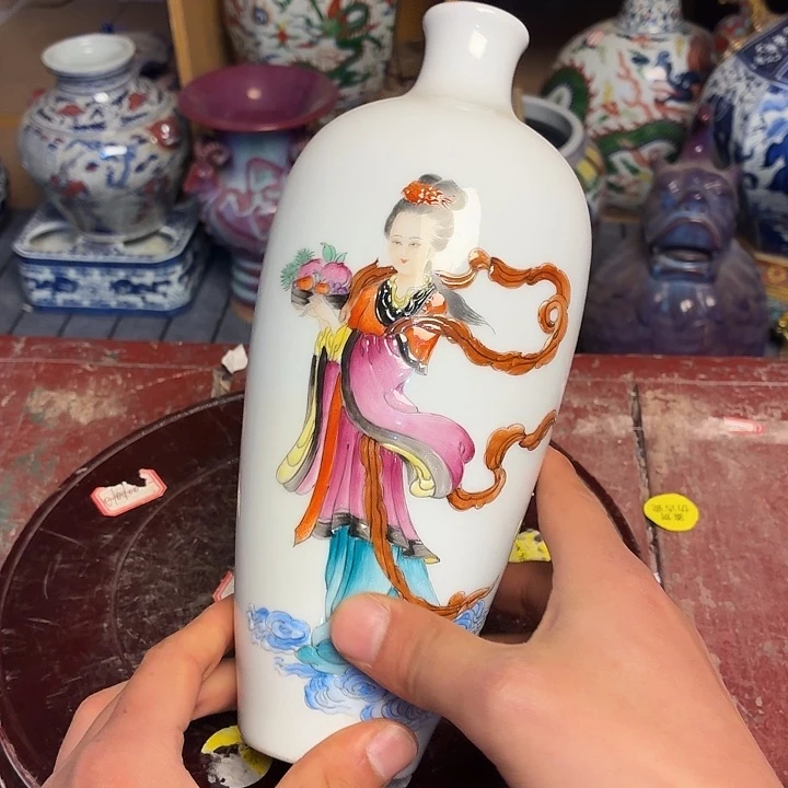 瓷器瓷器瓷器瓷器