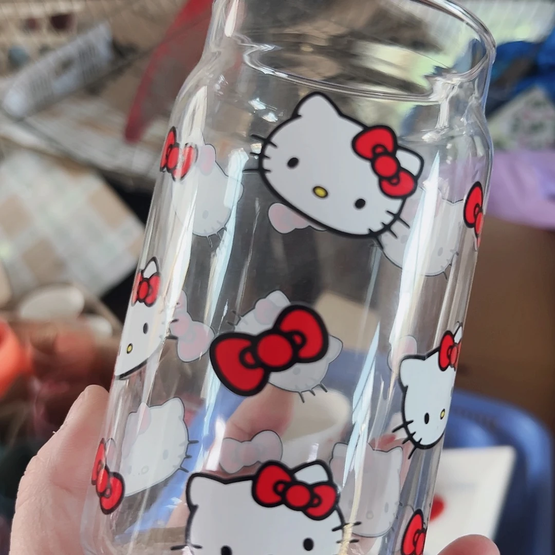 壶微瑕可爱可爱可爱可爱可爱