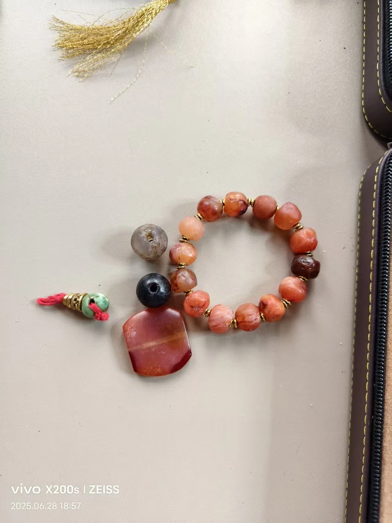 特价古物，老物件