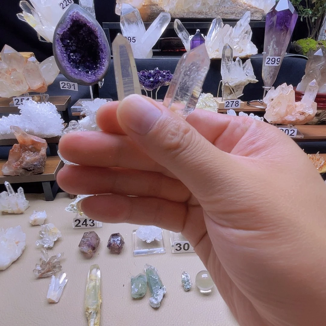 久***孔石材印度喜马