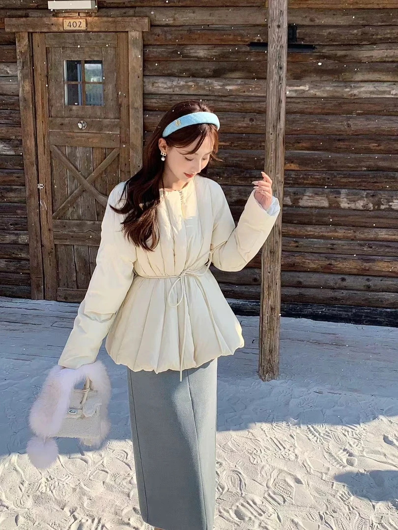 《兜兜》推荐爆款女装【01-100】