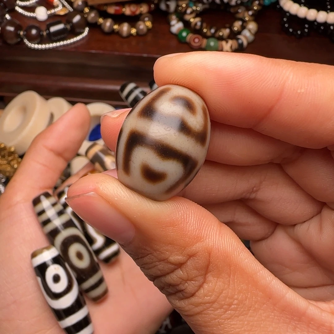 金刚菩提吊坠?*奥这个