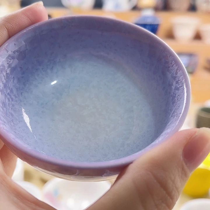 主人主人把它赫哲人和责怪责怪