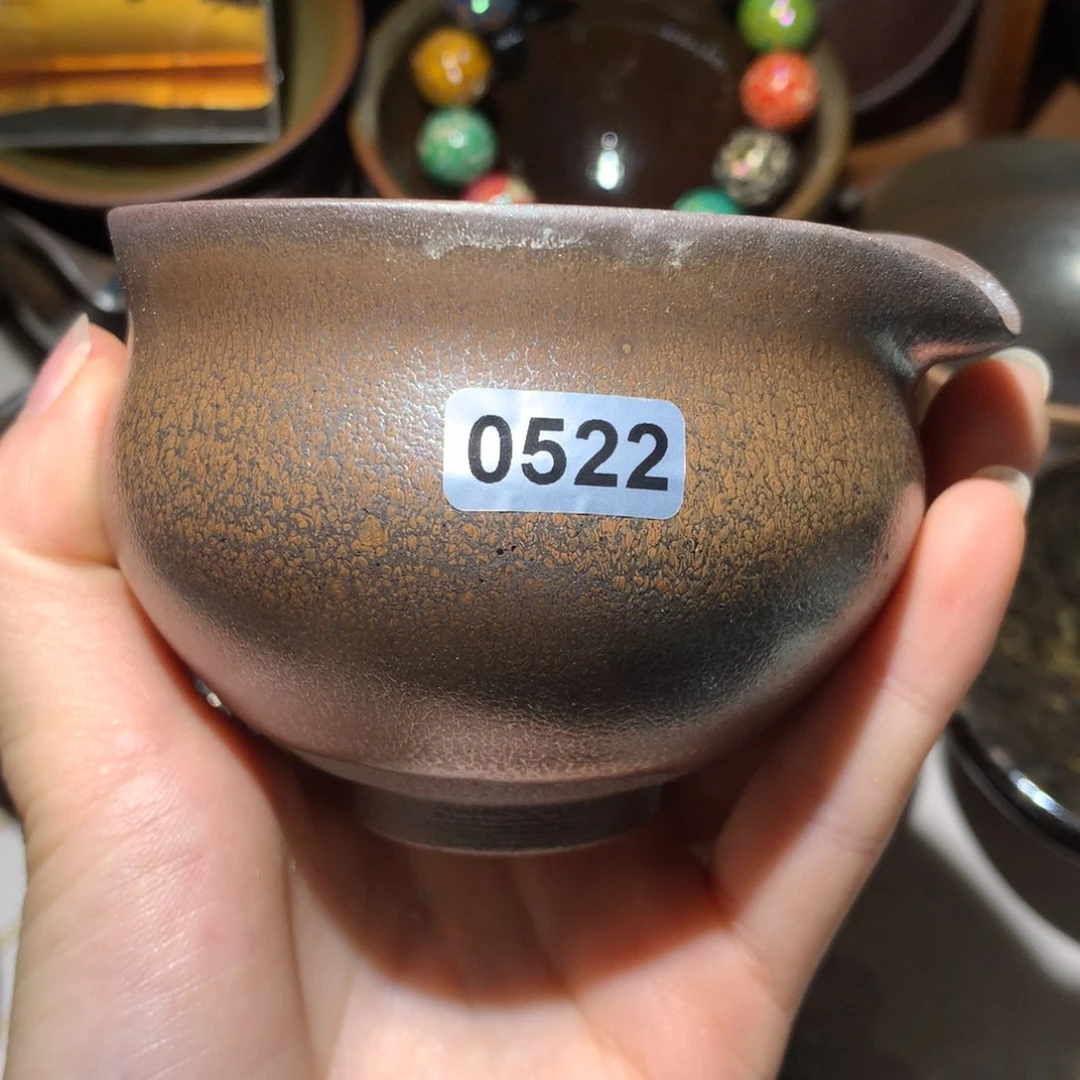 茶盏?***乐龙窑柴烧，建阳建盏1111111111