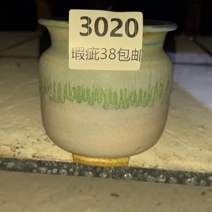 厂家直销瑕疵福利