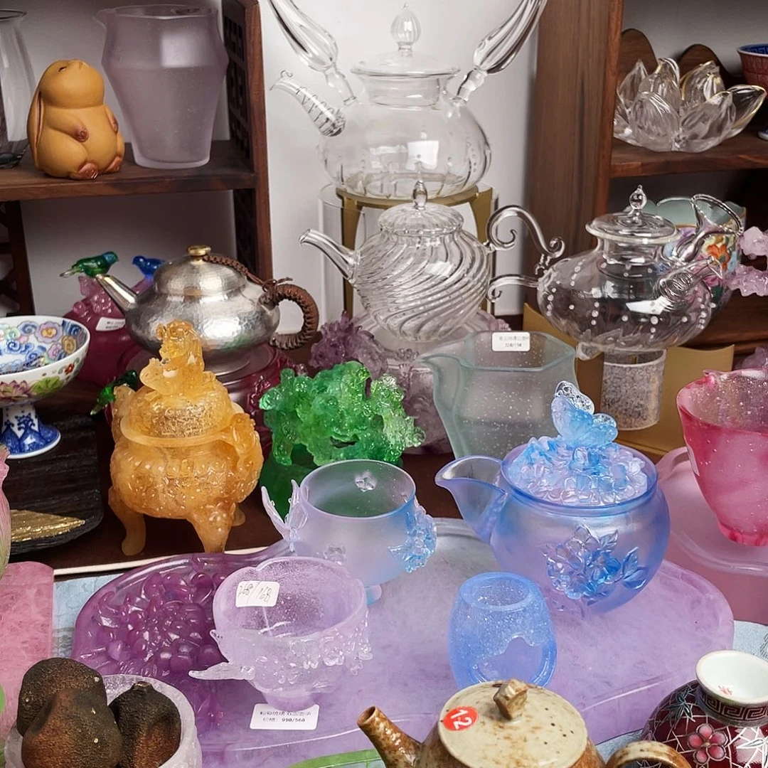 ****袋茶器茶器茶器茶器