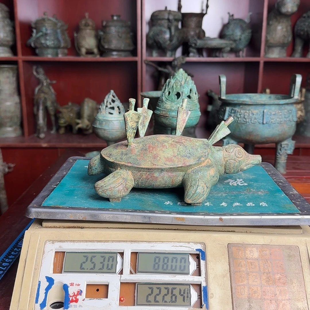 琉璃手工艺品888888888888888