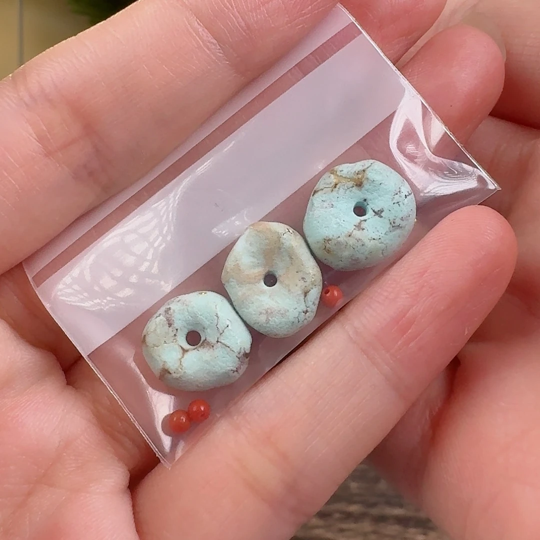 南红玛瑙珠宝奇石未镶嵌