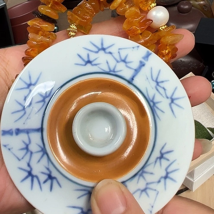 工艺品工艺品工艺品