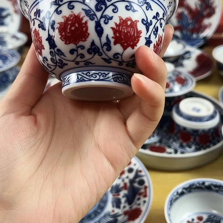 好好好好好好好好好好