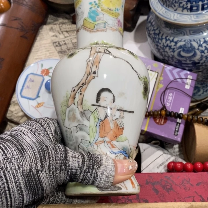 紫砂陶瓷艺术陶瓷艺术