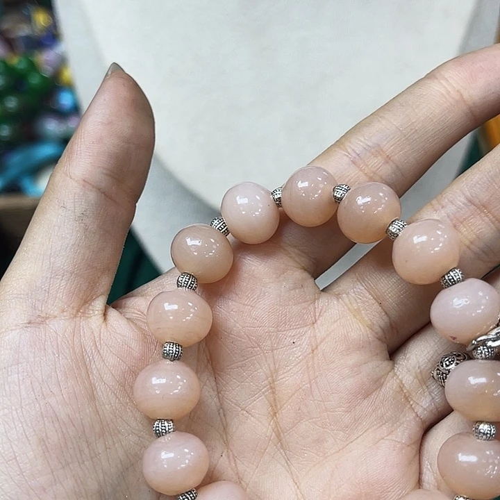 琉璃纯铜锡合金纯铜