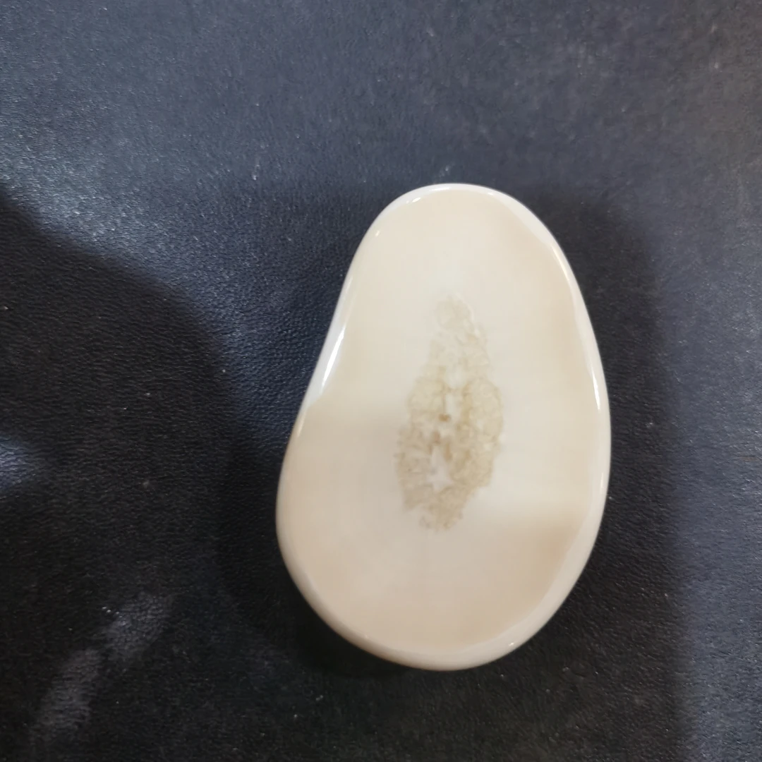 猛犸虬约32克饼子配饰TD225