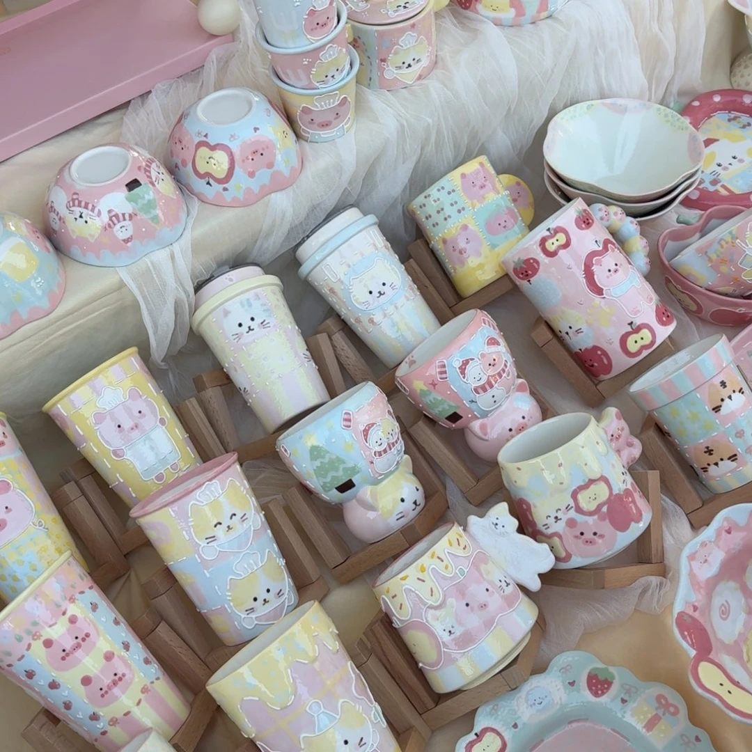 紫砂23哈哈哈哈哈哈