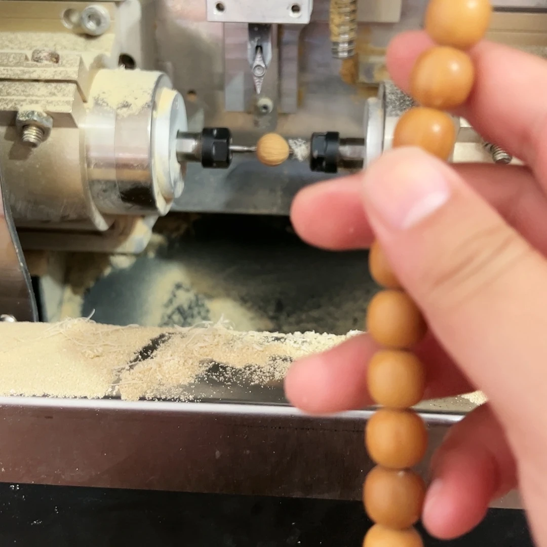 琉璃手工艺品老型