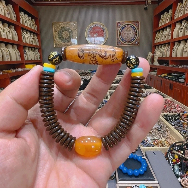 玛瑙/玉髓珠宝奇石未镶嵌