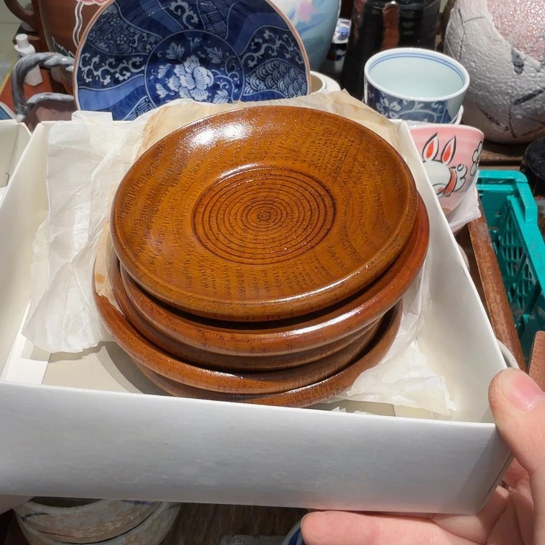 瓷片四十包邮 非全新