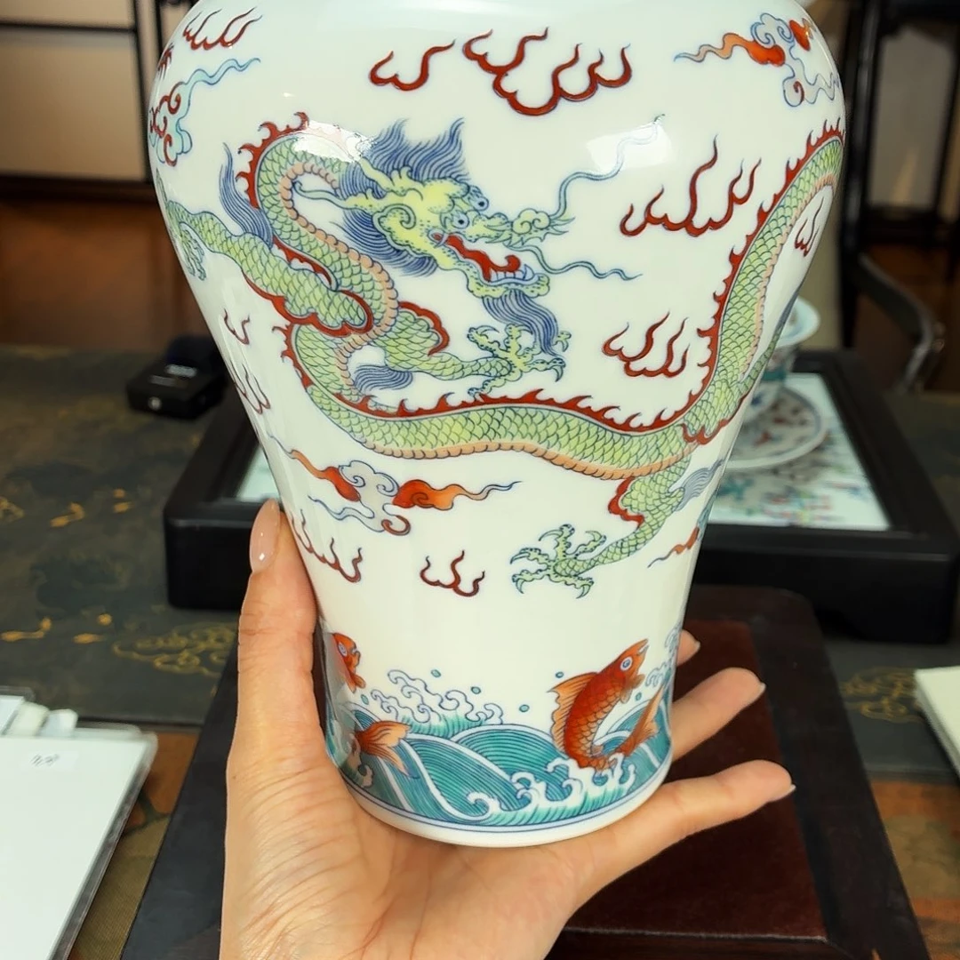 九鸣瓷艺九鸣瓷艺