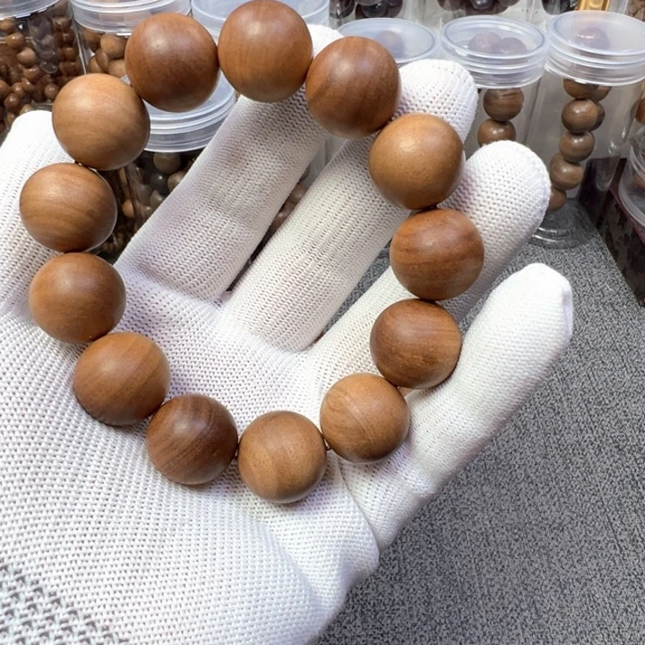 木檀香1.8……黑沉…横纹…