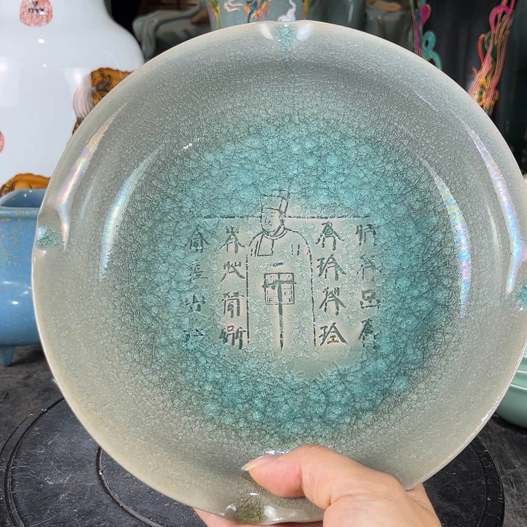 摆件瓷瓷瓷瓷瓷瓷瓷