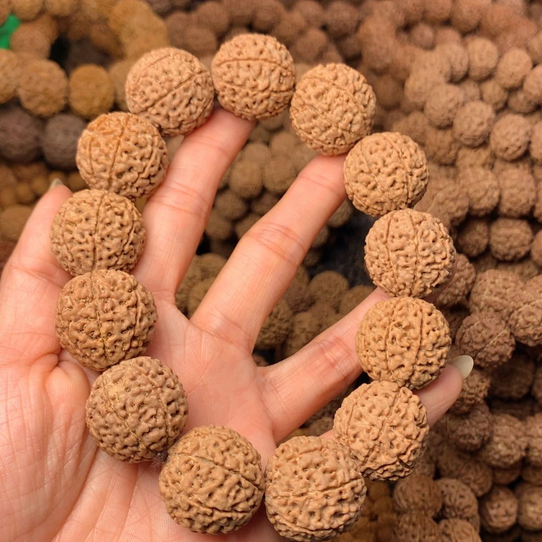 木8瓣金刚卡24尺寸，46号