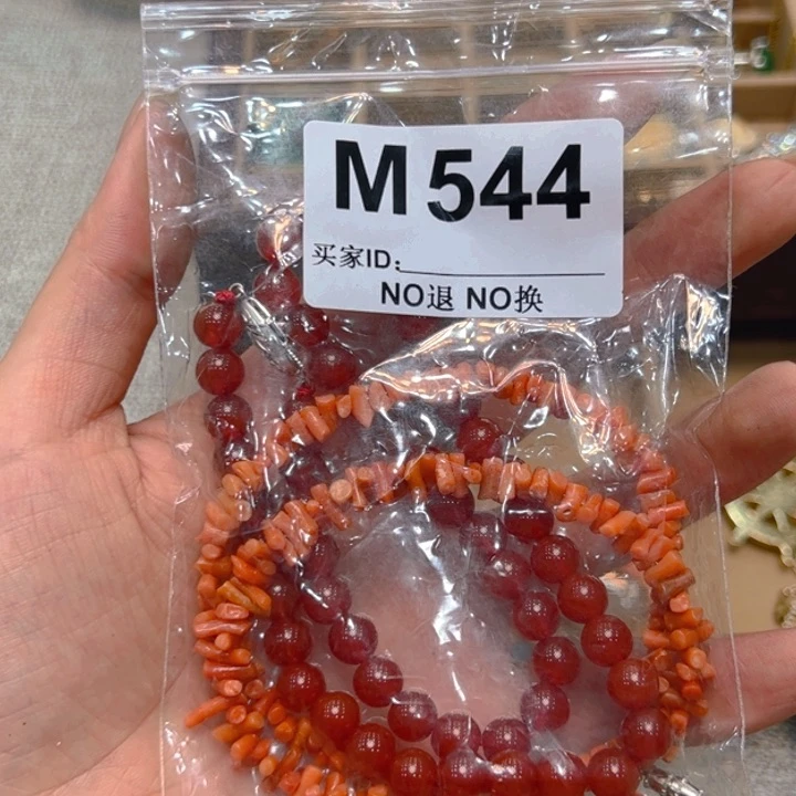 茶杯紫砂芭*圈大漂亮大漂亮