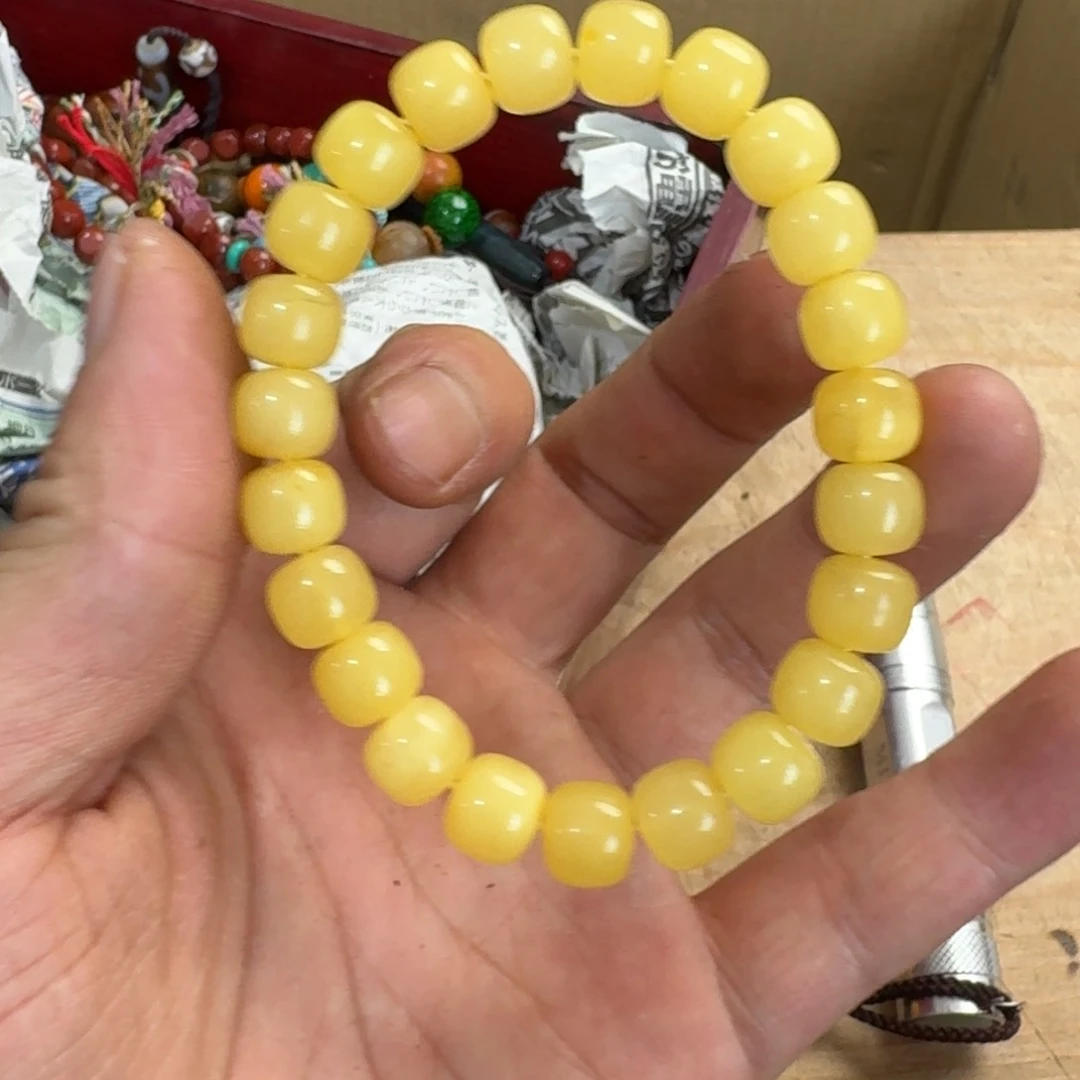 茶文化，闪购商品，多样性发一