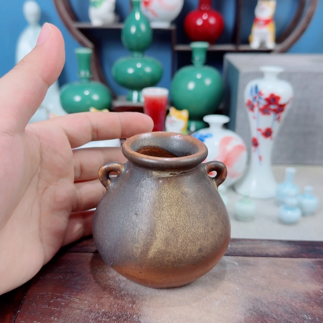 瓷片摆件摆件摆件摆件