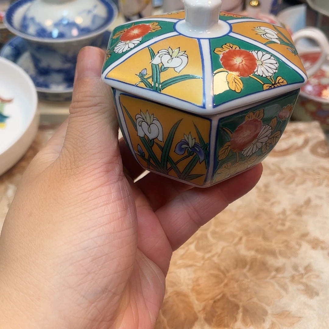 健健康康快快乐乐