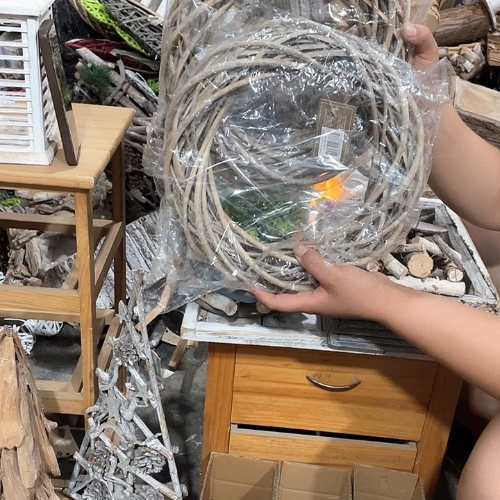 木来咯努力解决不了