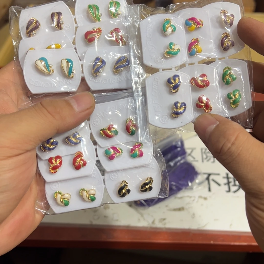 陶瓷制品加工技术和
