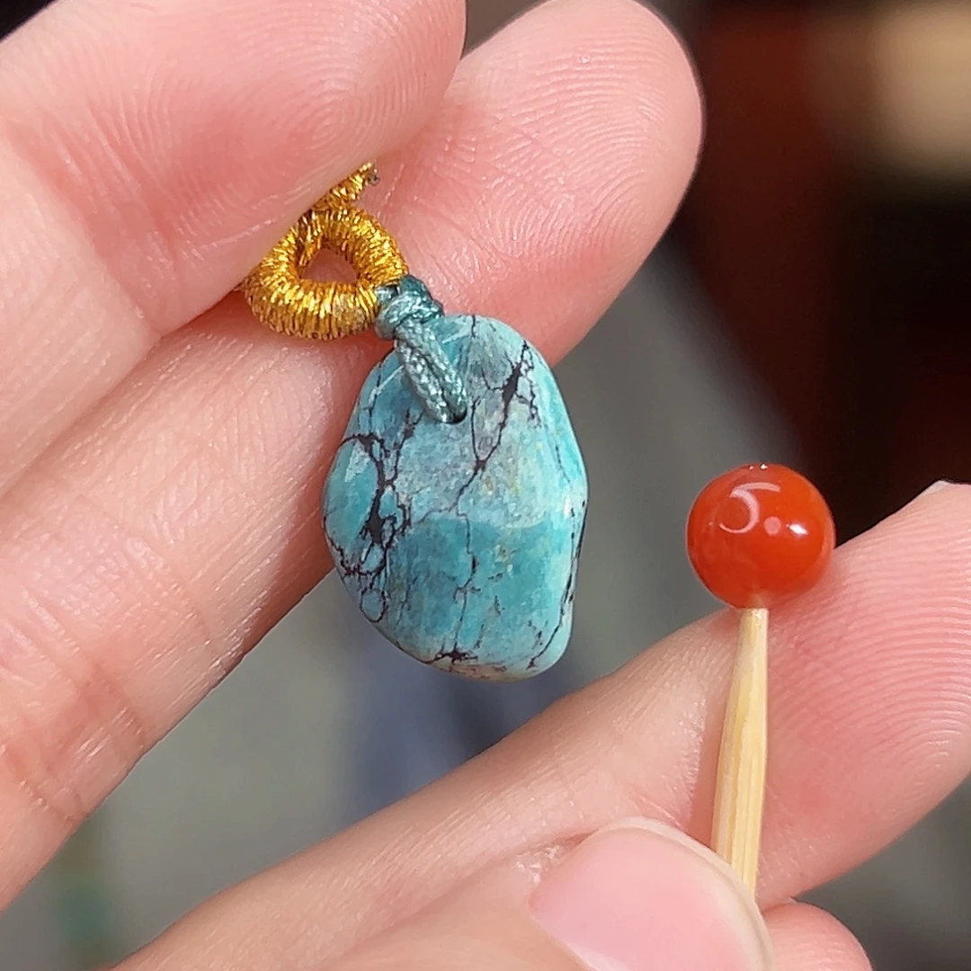 南红玛瑙未镶嵌珠宝奇石