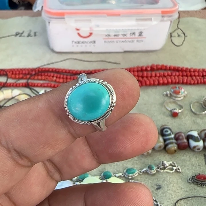 ^***澜桑杰出品小元素配饰