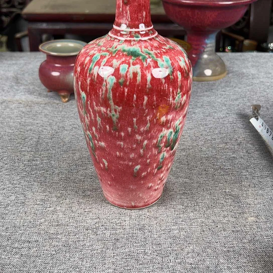 瓷片摆件摆件摆件摆件