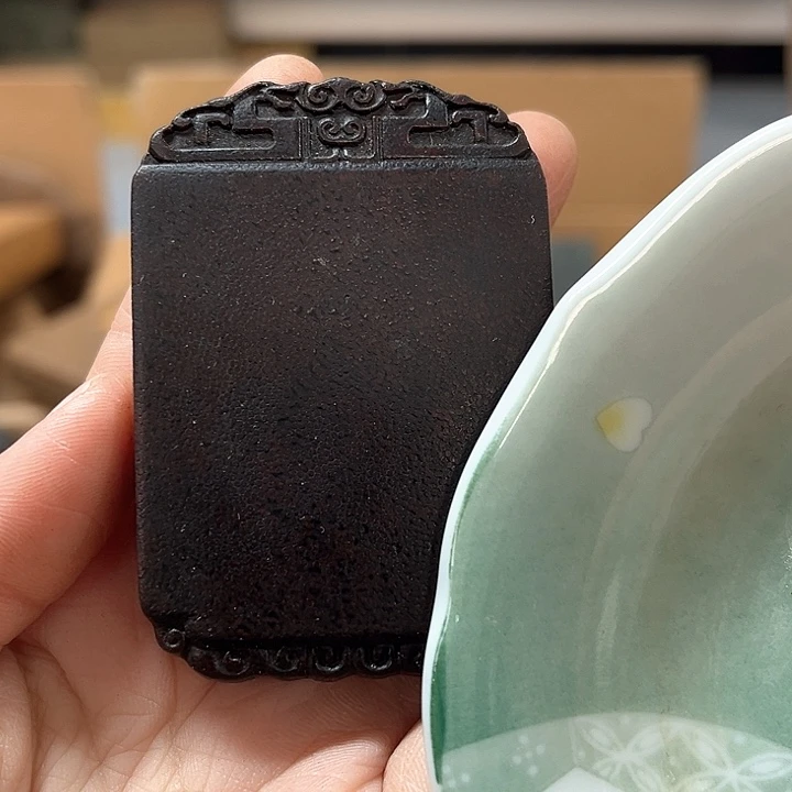 我的小可爱们都好可爱