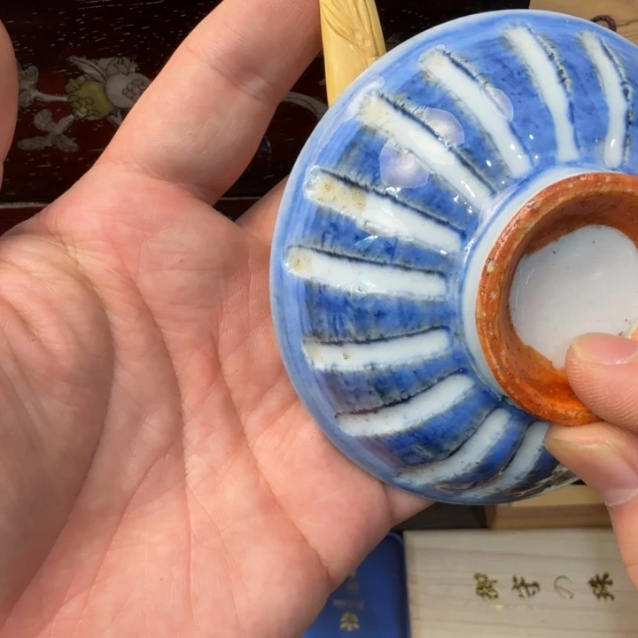 闪购商品多样性发一